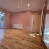 Photo 5: Dining room leading to garden