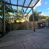 Photo 6: Garden