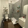 Photo 2: Recently refurbished bathroom