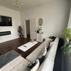 Photo 3: Living room