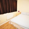 Photo 3: Room 4- £900 Available 01/11/2026