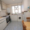 Photo 5: Shared Kitchen