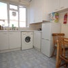 Photo 6: Shared Kitchen