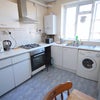 Photo 4: Shared Kitchen