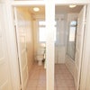 Photo 7: Shared Bathroom