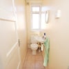 Photo 9: Shared Bathroom