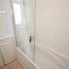 Photo 8: Shared Bathroom