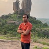 Sudhanshu\'s picture