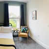 Photo 2: Off Suite Room - £600 PCM