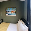 Photo 4: Off Suite Room - £600 PCM