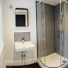 Photo 5: Private Bathroom