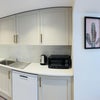 Photo 8: Kitchen Diner