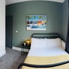 Photo 3: Room 2 - £700 PCM