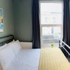 Photo 4: Room 2 - £700 PCM