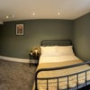 Photo 5: Room 6 - £675 PCM