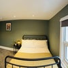 Photo 7: Room 6 - £675 PCM