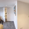 Photo 6: Room 6 - £675 PCM