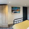 Photo 11: Room 7 - £650 PCM