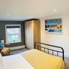 Photo 10: Room 7 - £650 PCM