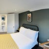 Photo 12: Room 7 - £650 PCM