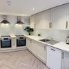 Photo 14: Kitchen Diner