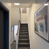 Photo 12: Front Hallway