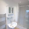 Photo 3: Ensuite room, £750/month, available 24/11