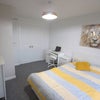 Photo 2: Ensuite room, £750/month, available 24/11