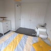 Photo 9: Ensuite room, £750/month, available 24/11