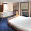 Photo 1: Room 1 - Lower Ground Front - pic 1