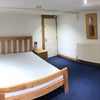 Photo 2: Room 1 - Lower Ground Front - pic2