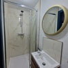 Photo 12: Room 7