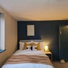 Photo 6: Room 7