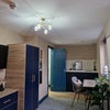 Photo 8: Room 7