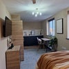 Photo 7: Room 7