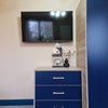 Photo 9: Room 7