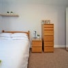 Photo 3: £795 per month