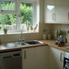 Photo 6: Light & spacious kitchen