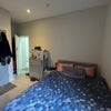 Photo 4: Room 2