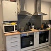Photo 7: Kitchen