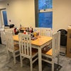 Photo 6: Kitchen