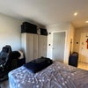 Photo 2: Room 1