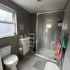Photo 3: Room 1 En-Suite
