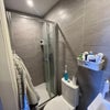 Photo 5: Room 2 En-Suite
