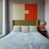Photo 2: Bedroom 1
