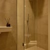Photo 3: Bathroom 2