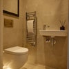 Photo 4: Bathroom 1