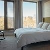 Photo 5: Bedroom 2