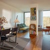 Photo 6: Living Space