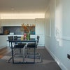 Photo 7: Kitchen/Diner